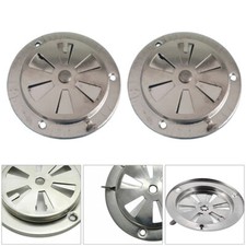 2PC Replacement Parts BBQ