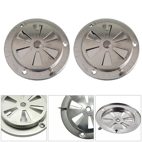 2pc replacement parts - 2pc,