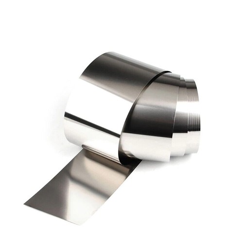 304 stainless steel - steel, sheet