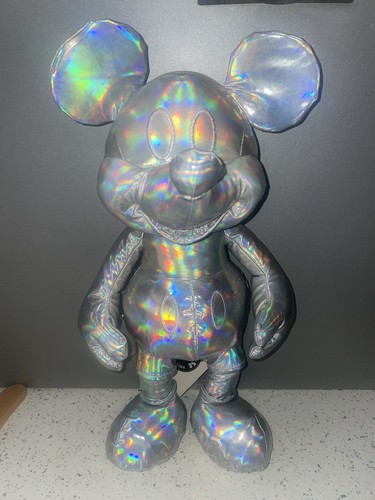 Disney store collectible - disney,