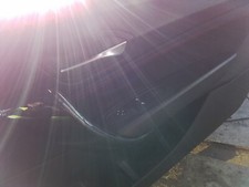 ELECTRIC WINDOW SWITCH FRONT