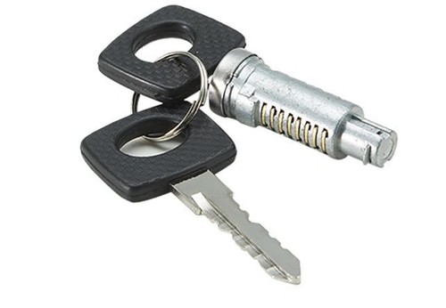 Door lock left right - lock,
