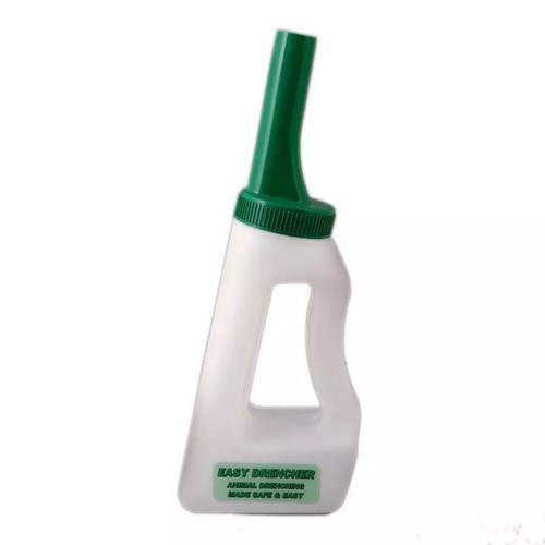 Easy drencher shoof - shoof, calf