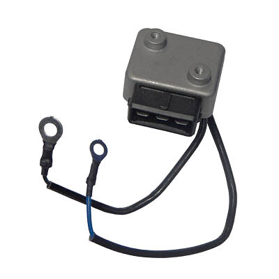New switch unit ignition - new, unit,