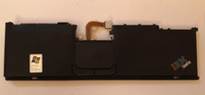 Touchpad Cover For IBM