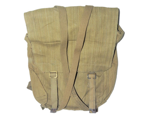 Wwii army british - wwii,
