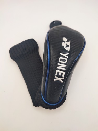 Yonex force golf hybrid - yonex,