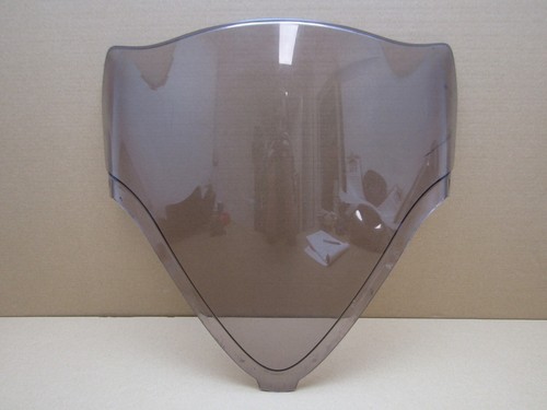 Suzuki hayabusa gsx 1300 rk8 - suzuki,