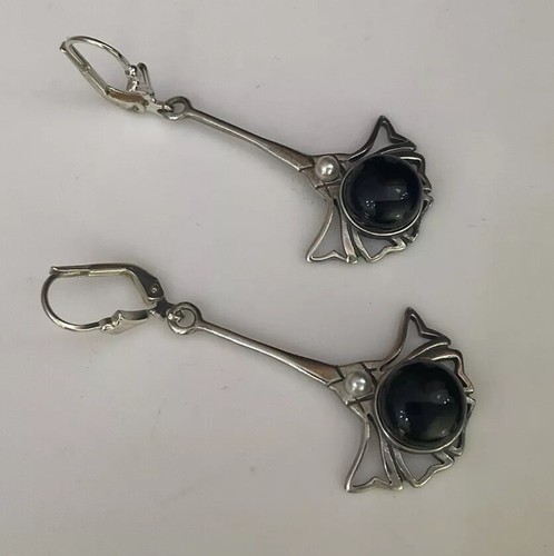Vtg wedgwood sterling - wedgwood,