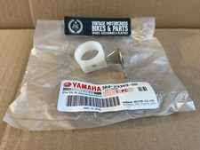 Yamaha IT YZ 125 175 200 250 400 465 490 Front Brake Cable Guide 3R4-23383-00
