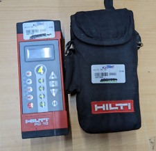 Hilti PD10 Laser Distance