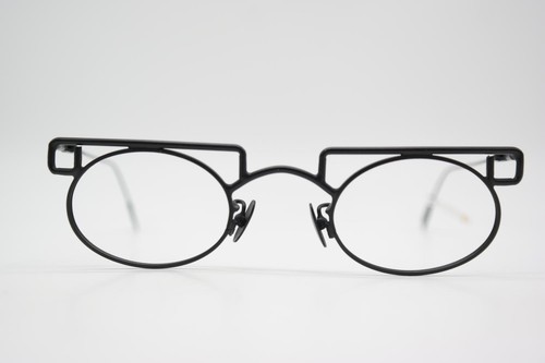 Vintage glasses menia - glasses,