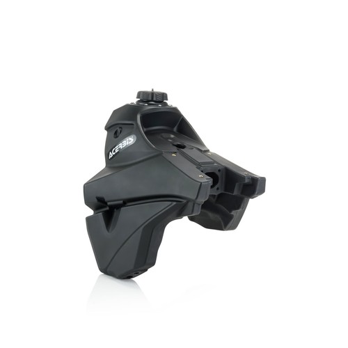 Acerbis fuel tank liters - 12,