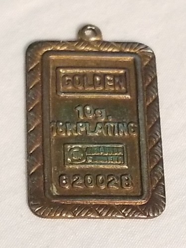 Replica 18k gold plated suisse - replica,