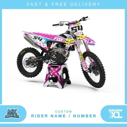 Ktm sxf 125 - ktm, sx