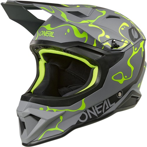 Neal 1srs adult helmet - o'neal,