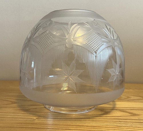 Antique victorian fine - antique,