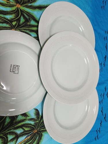 Vintage wood ware beryl - wood's,