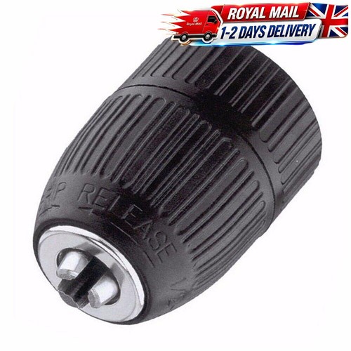 Replace professional keyless - replace,