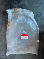 Genuine Honda Speedometer