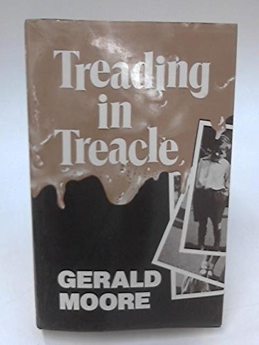 Treading treacle moore - in,