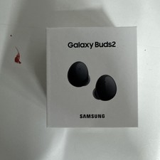 NEW Samsung Galaxy Buds2