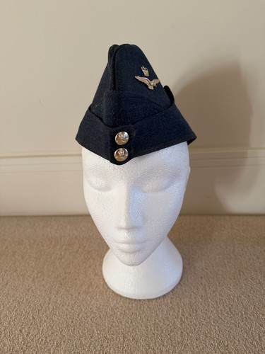 Vintage royal air force - air,