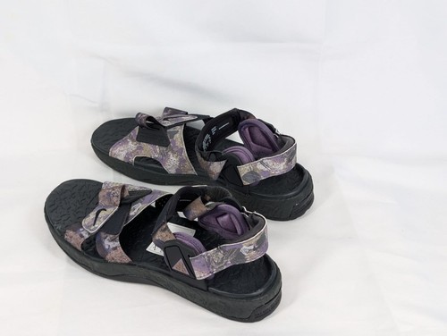 Nike acg air - air, se
