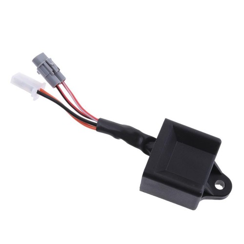 Motor racing ignition coil - motor,