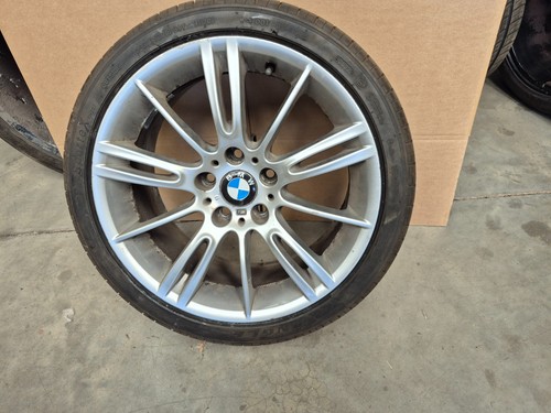 Genuine bmw series - genuine, mv3