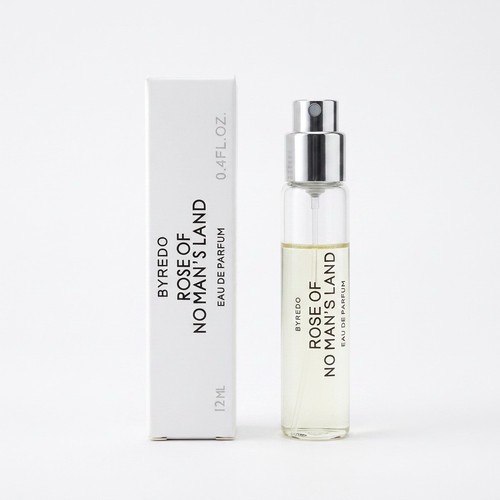 Byredo rose man - of, man’s