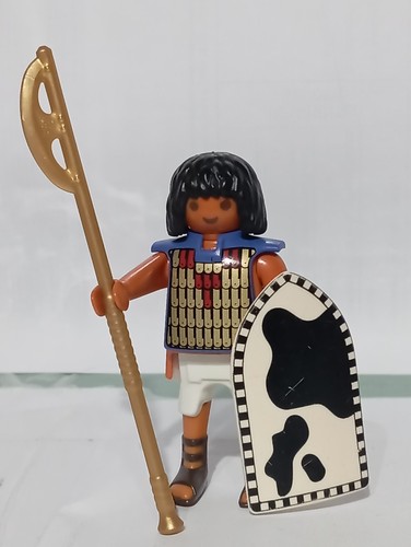 Playmobil figure egyptian - playmobil,