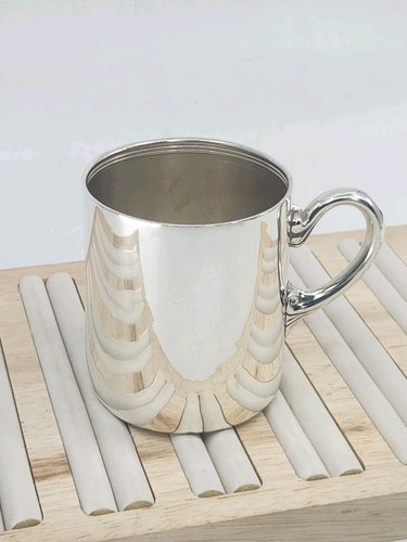 Vintage tiffany co sterling - tiffany, &
