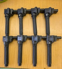 C7/C7.5 AUDI S6 S7 RS6 RS7 S8