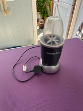 NutriBullet 600 Series