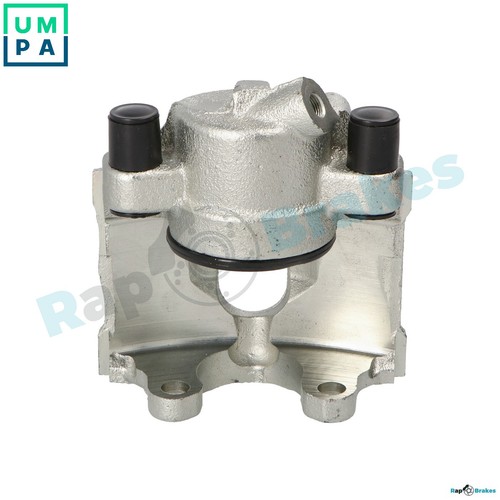 Brake caliper k0279 for - brake, r-k0279