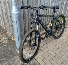 Ammaco Team 29” Large Frame