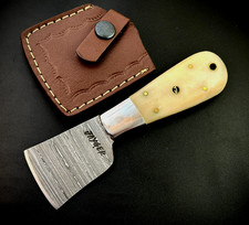 Handmade leather craft - handmade,