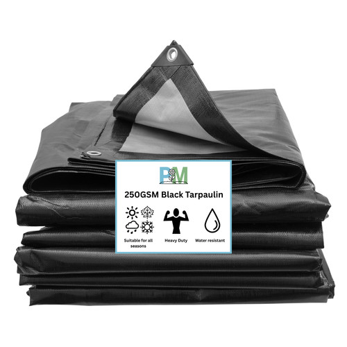 Tarpaulin heavy duty - tarpaulin,