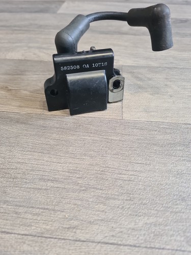 Genuine evinrude johnson - evinrude,