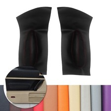 Interior Front Door Handle