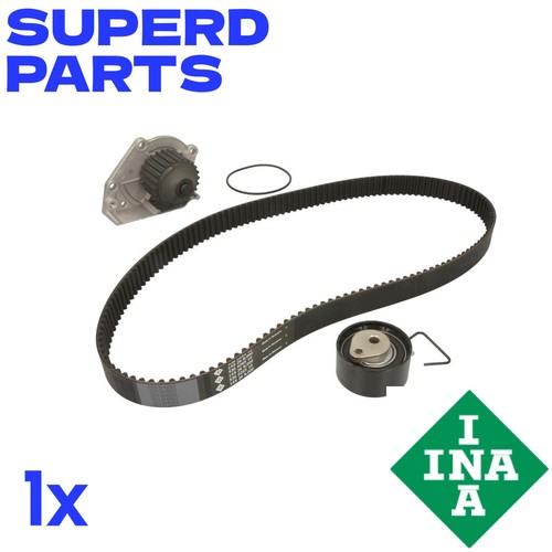 Timing set fits - set, rover