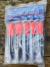 Bulk Buy 5 x Sea Fishing
