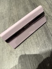 Philips ProCare Keratin hair