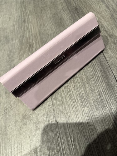 Philips procare keratin hair - procare,