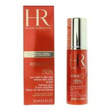 Helena Rubinstein Force C 10%