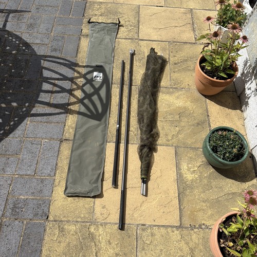Solar tackle bow loc - tackle, bow-loc