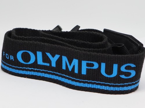 For olympus wide black - for,