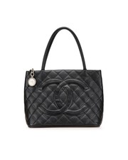 Preloved chanel GST Grand