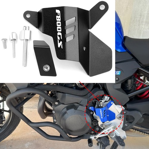 For bmw f800gs 800 - bmw, gs